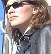 Xenia