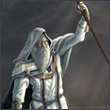 Actronom