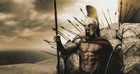 Spartanets